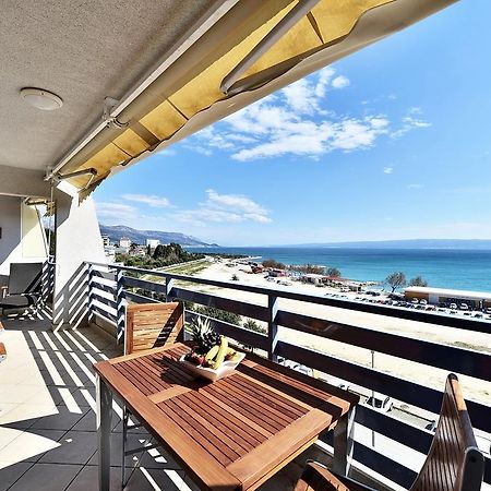 Apartment Stiv Luxe Split Pokój zdjęcie