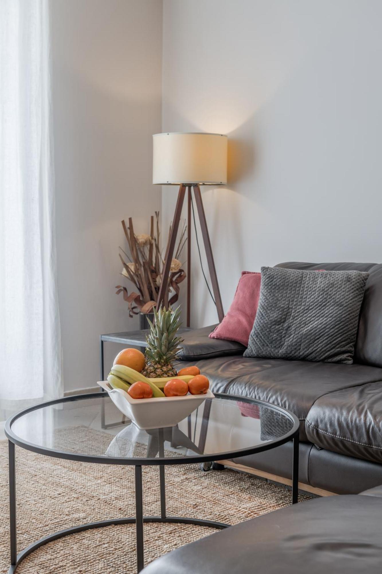 Apartment Stiv Luxe Split Zewnętrze zdjęcie